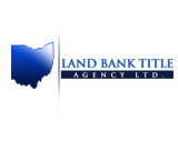 /public/logoimage/1391775541Land Bank-11.jpg